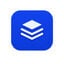 Affilisight