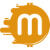 SaldoTrack Logo