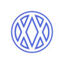 Spotlight Logo