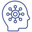 AIomniDesk Logo
