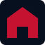 Smart Estate