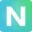NovaGraph