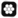 Buzzu Logo