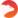 FeedBear Logo