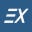 ElementalX Logo