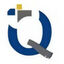 QllmDocs Logo