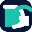 Data Growth Engine Logo
