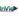 InVid Tech Logo