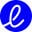 Elastik Icon