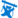 Climbing Bear Logo