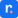 ReCo Logo