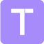 Tastyloop Icon
