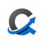 Clurq Logo