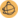 Computan Logo