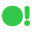 SuperOkay Icon