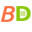 Buzzdial