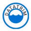 Datatrim