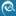 Pranidhi Automation Logo