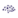 PropGenius Logo