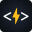 Writing Cos Logo