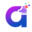 AI1stLab Logo