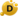 Pine Vaults Logo