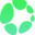 CRM-service Icon