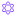 NxtReferral Logo
