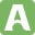 Algrano Logo