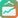 FewaiTrade Logo