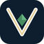 Venture Sentinel Icon