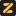 Zite Icon