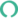Ozone Logo