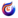 GEAL Marketing Logo