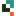 Quickbase Icon