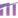 Bizmate Logo
