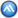 Mac-Data-Recovery Logo