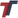 TransTuitive Logo