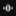 flowtools.directory Logo