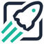 Viralsound Logo