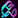 CORI AI Logo