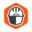 eMOD Icon