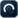 Optec Payments Logo