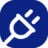 CareerPlug Logo