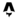 Readable Recipes Logo