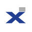 Lexbe eDiscovery Platform