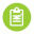 IW Technologies Icon