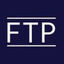 FinTrackPro