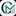Codify Markets