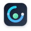 FeatureNest Logo